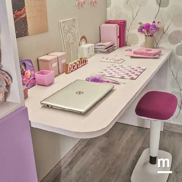 moretticompact_kc428_p8