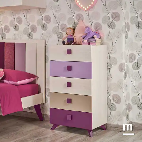 moretticompact_kc428_p9