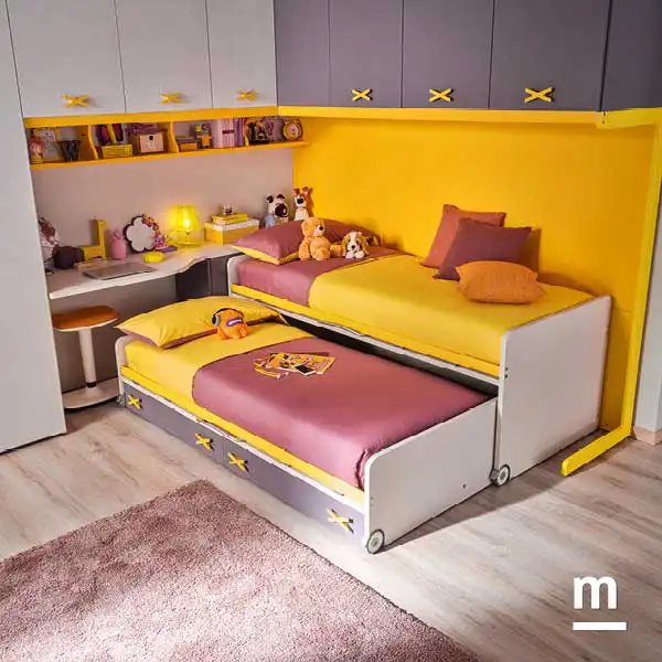 moretticompact_kc429_p10