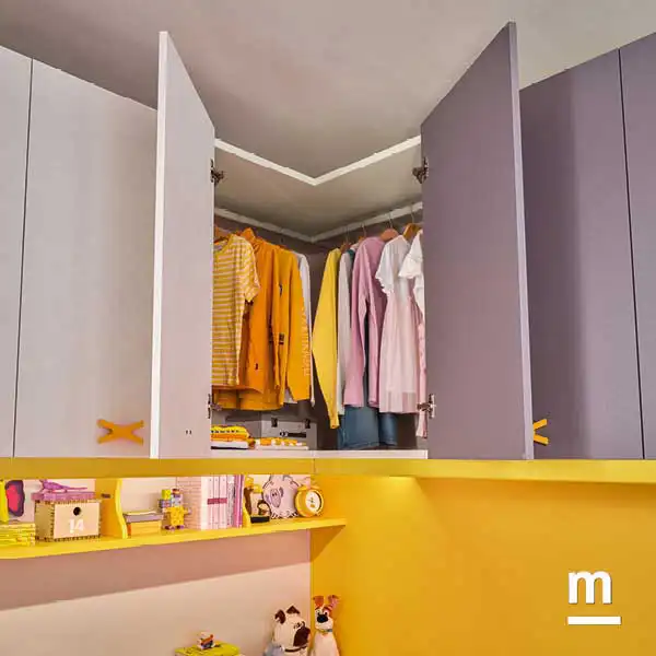 moretticompact_kc429_p2