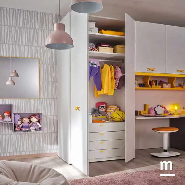 moretticompact_kc429_p3