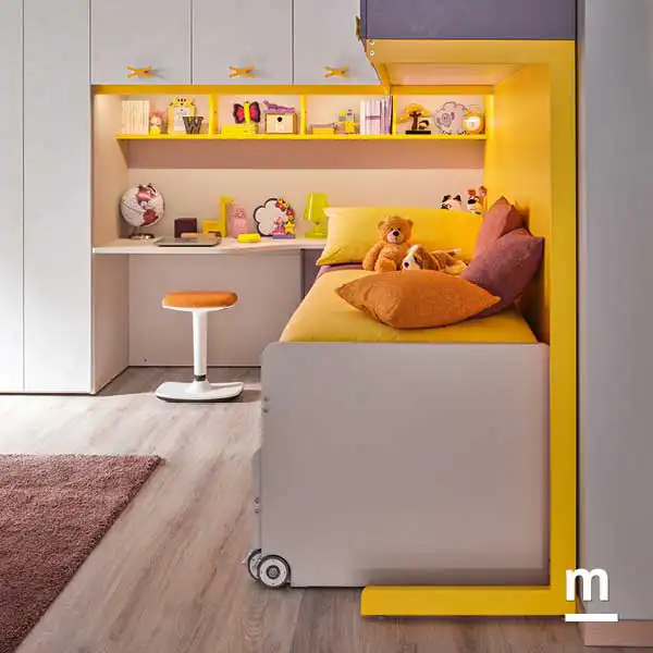 moretticompact_kc429_p4