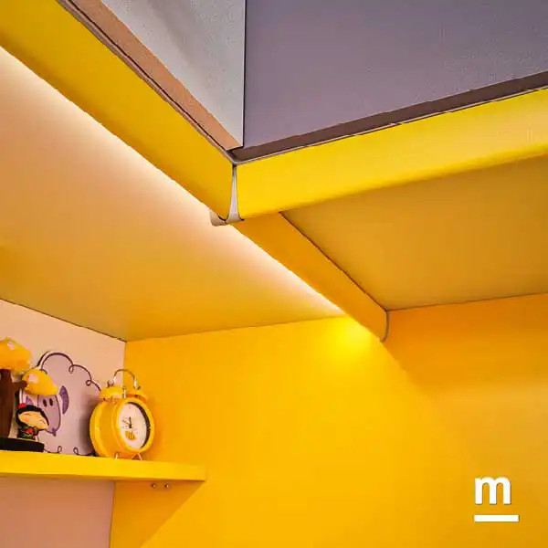 moretticompact_kc429_p5