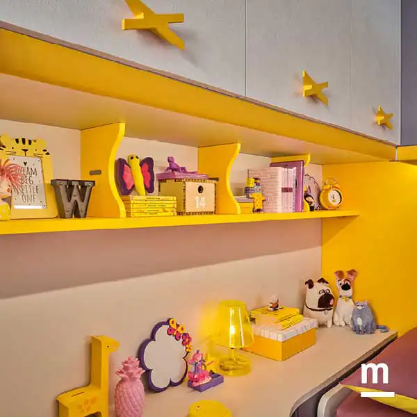 moretticompact_kc429_p6