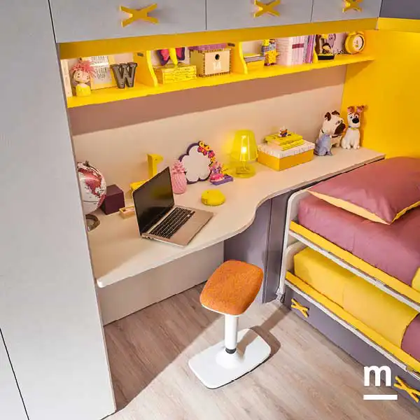 moretticompact_kc429_p7