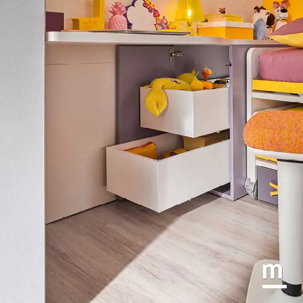 moretticompact_kc429_p8