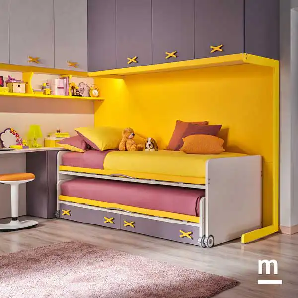 moretticompact_kc429_p9