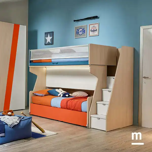 moretticompact_kc504_p1