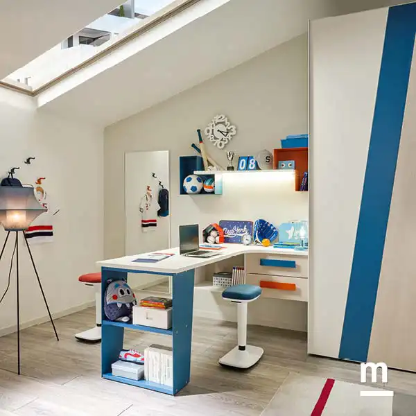 moretticompact_kc504_p10