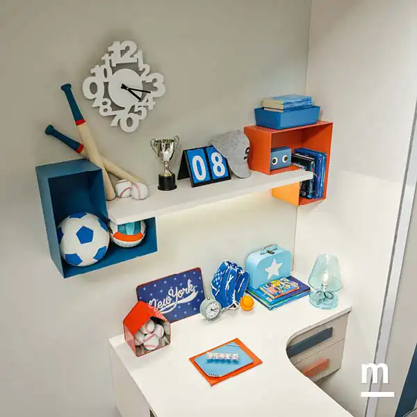 moretticompact_kc504_p11