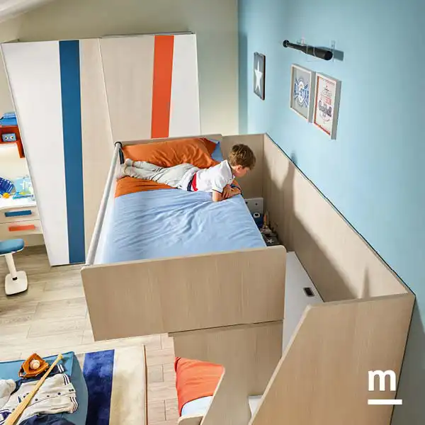 moretticompact_kc504_p2