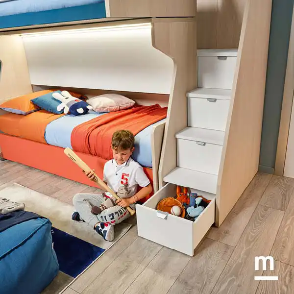 moretticompact_kc504_p3