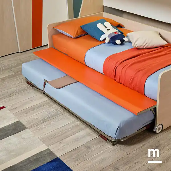 moretticompact_kc504_p5