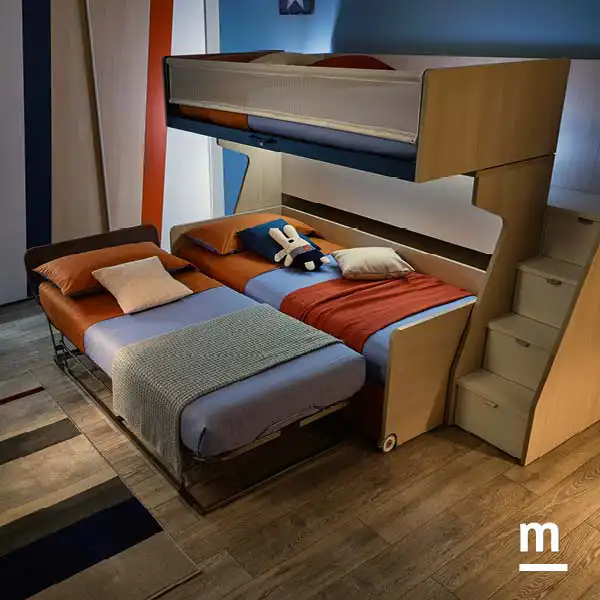 moretticompact_kc504_p6