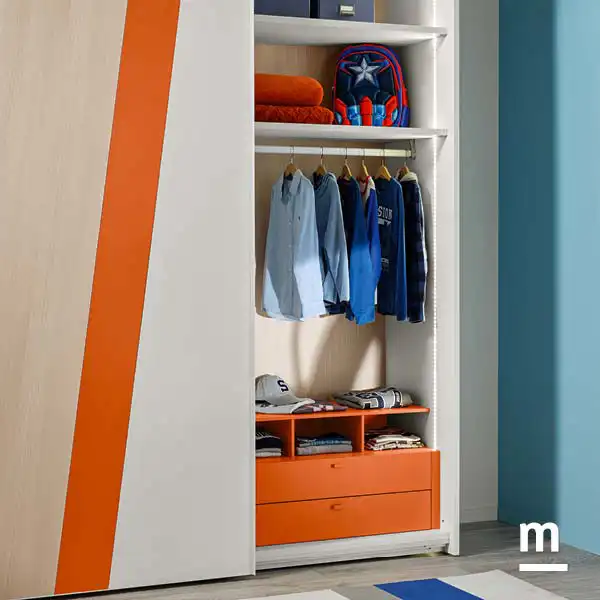 moretticompact_kc504_p7