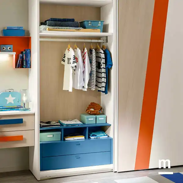 moretticompact_kc504_p8