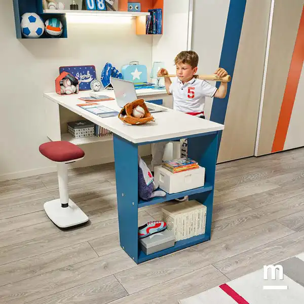 moretticompact_kc504_p9