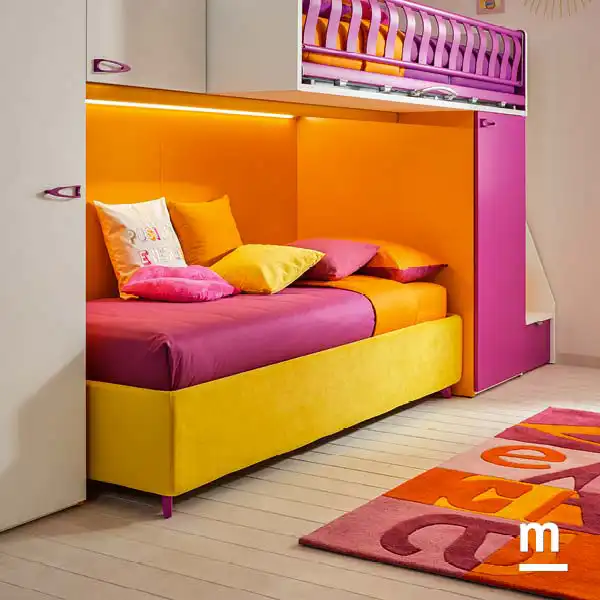 moretticompact_kc505_p1