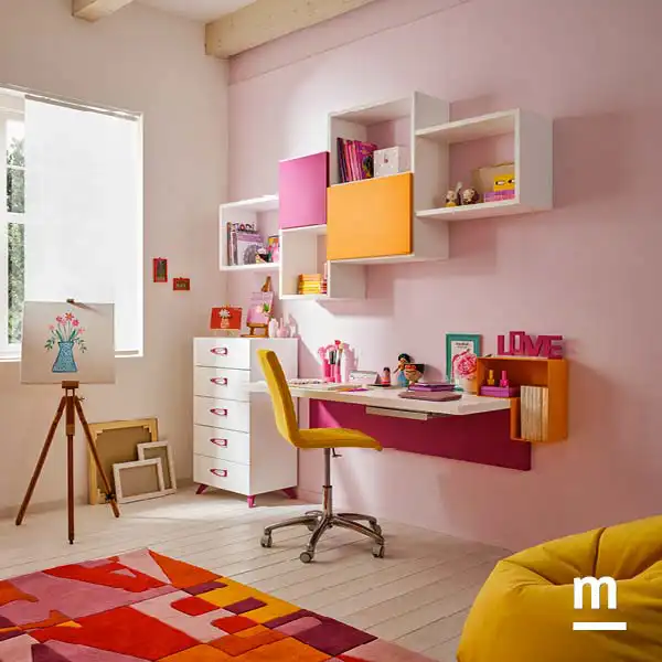 moretticompact_kc505_p10