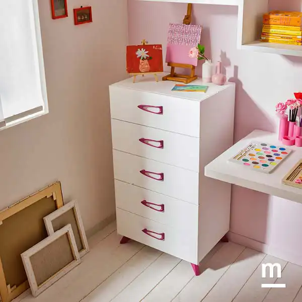 moretticompact_kc505_p11