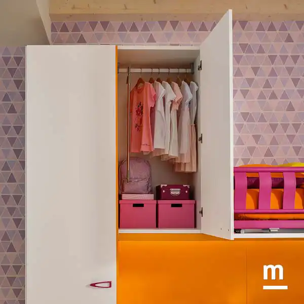 moretticompact_kc505_p2