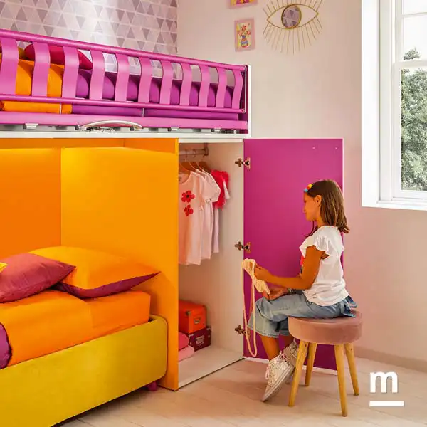 moretticompact_kc505_p3