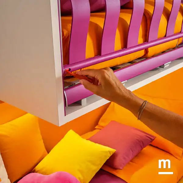 moretticompact_kc505_p4