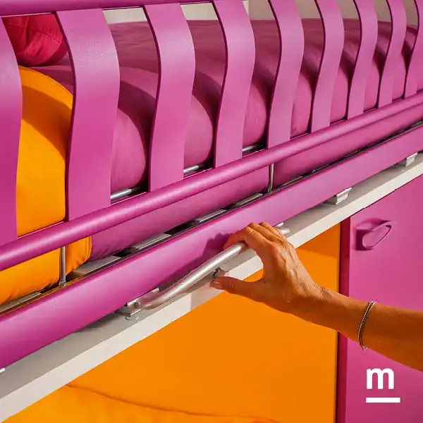 moretticompact_kc505_p5