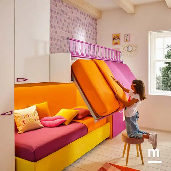 moretticompact_kc505_p6