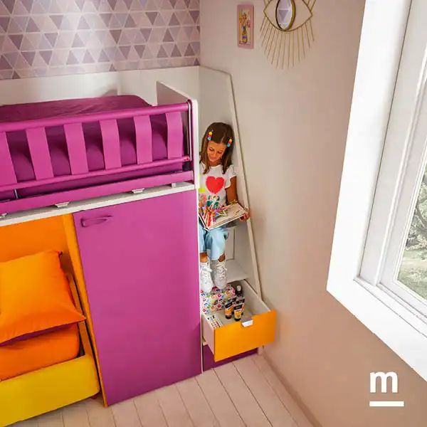 moretticompact_kc505_p7