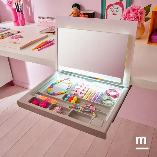 moretticompact_kc505_p8