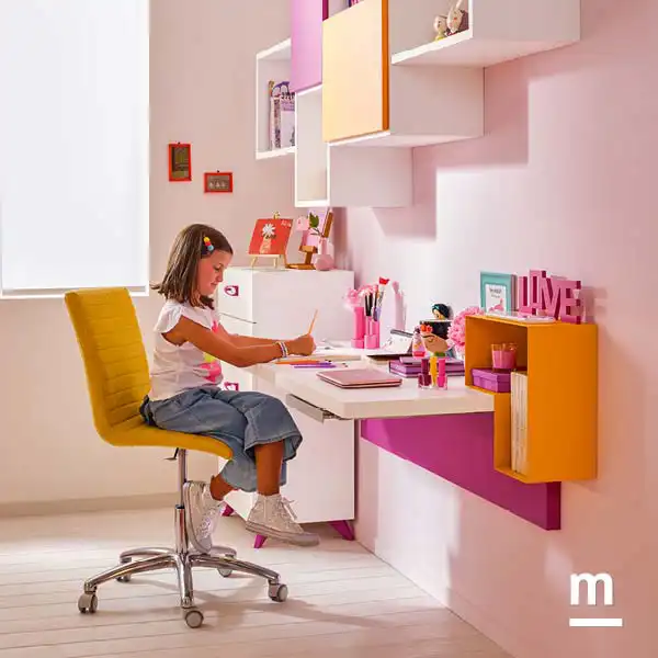 moretticompact_kc505_p9