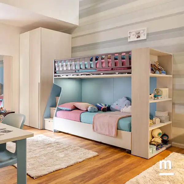 moretticompact_kc506_p1