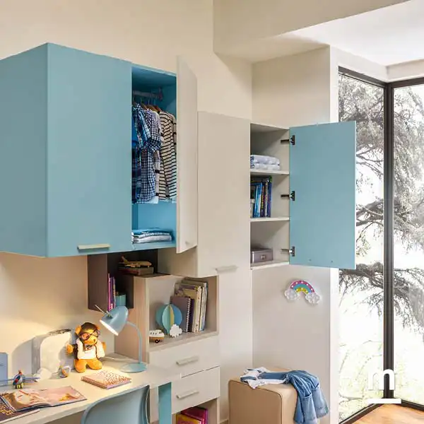 moretticompact_kc506_p10