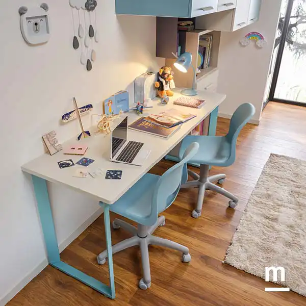 moretticompact_kc506_p11