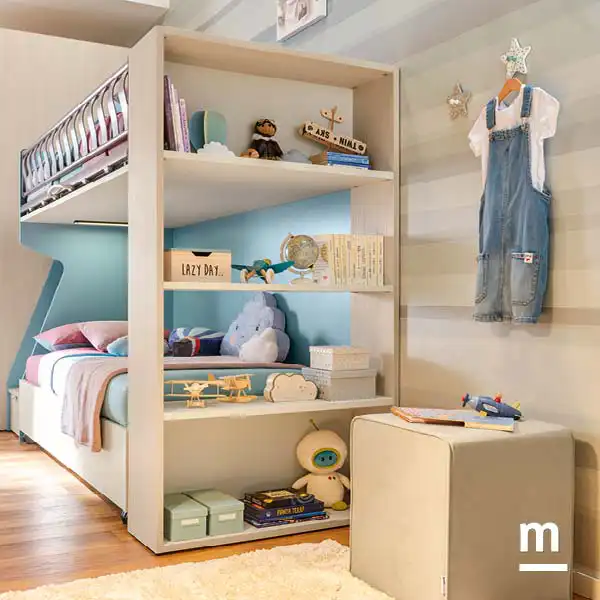 moretticompact_kc506_p2