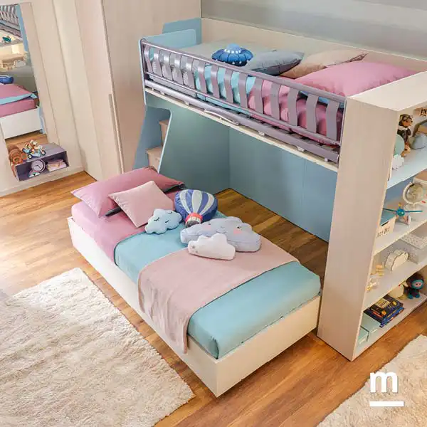 moretticompact_kc506_p4