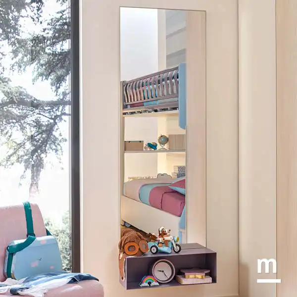 moretticompact_kc506_p6