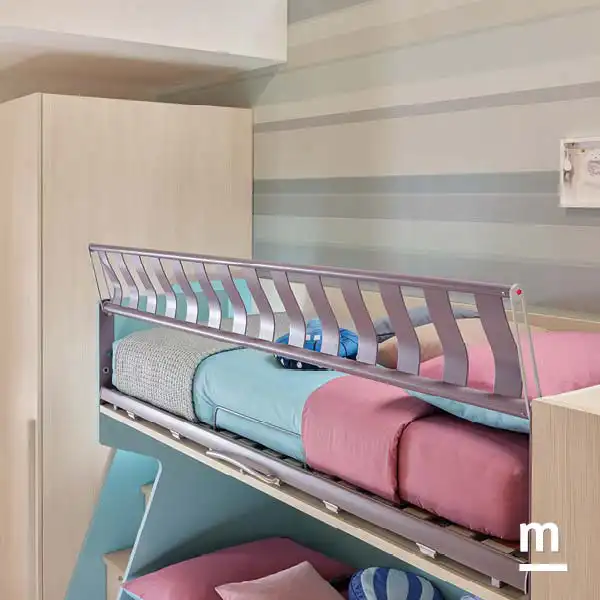 moretticompact_kc506_p7