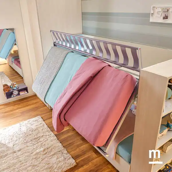 moretticompact_kc506_p8