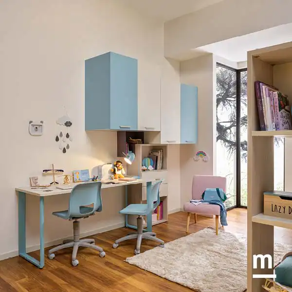 moretticompact_kc506_p9