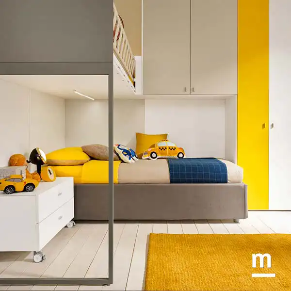 moretticompact_kc507_p10