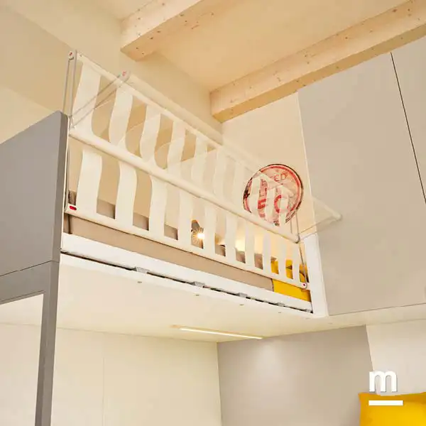 moretticompact_kc507_p11