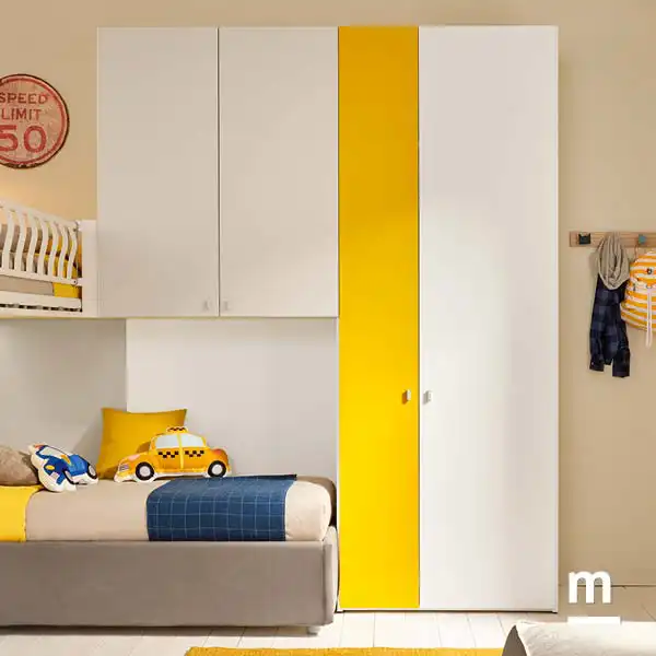 moretticompact_kc507_p2