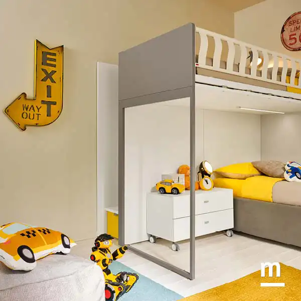 moretticompact_kc507_p4