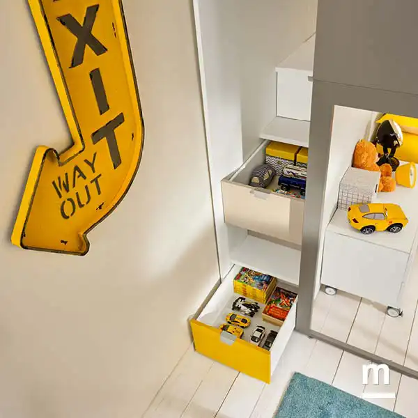 moretticompact_kc507_p5