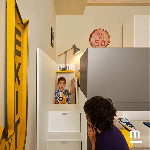 moretticompact_kc507_p6