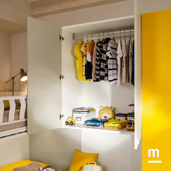 moretticompact_kc507_p8