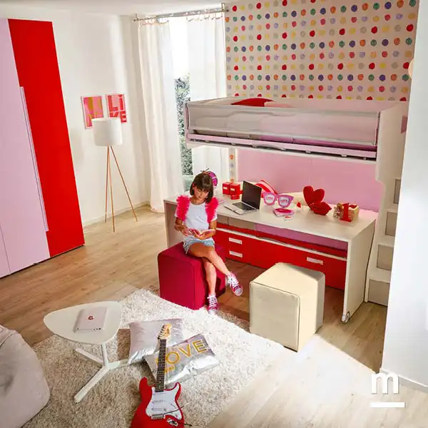 moretticompact_kc508_p1