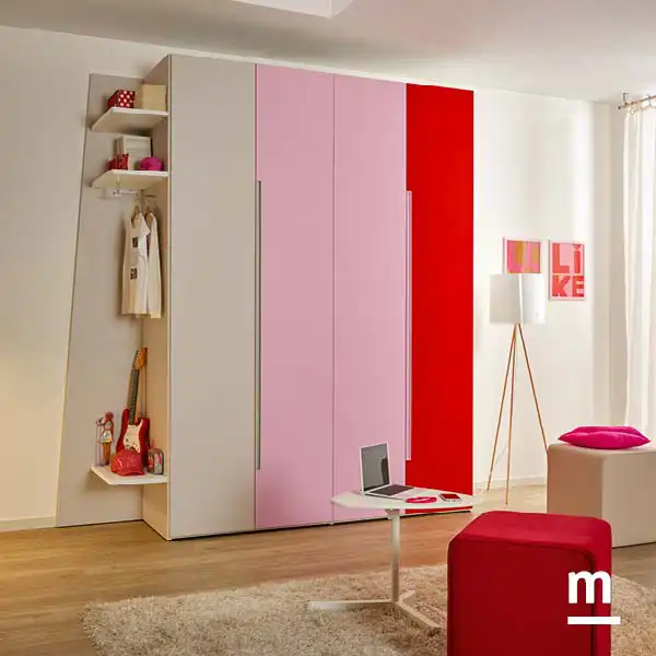 moretticompact_kc508_p10